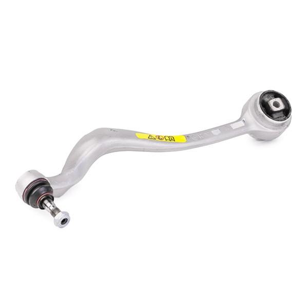LEMFORDER 1308401-ROTİLLİ KOL ÜST SOL BMW E39 > 31121141717_/3267
